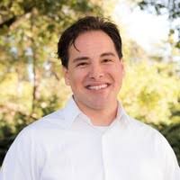 20+ "Jon Amato" profiles