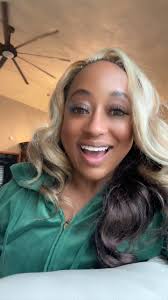 Testimony time!!!!! To God be all the glory!!!! One step closer!!!!!  #BecomingDrDaniels #PhDchronicles 🎉