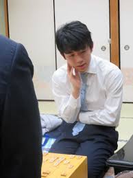 Jun 21, 2021 · 俳優として活躍している玉山鉄二（たまやま・てつじ）さんの若い頃の写真や、現在の活躍をご紹介します！ è—¤äº•è¡å¤ªä¸ƒæ®µ æš«å®šã§å¹´åº¦å‹çŽ‡æ­´ä»£ï¼'ä½ã«æµ®ä¸Š 51å¹´ã¶ã‚Šè¨˜éŒ²æ›´æ–°ã¸å‰é€²ã‚‚ æ„è­˜ã—ãªã„ ã‚¹ãƒãƒ‹ãƒ Sponichi Annex èŠ¸èƒ½