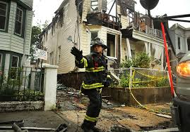 Use the benefits calculator to compare premiums for different health plans and see the contribution rates based on your bargaining unit. Do Police And Firefighters Die Young Marketwatch