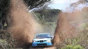 Rally safari's return to the world rally championship calendar has been pushed back to 2021 due to the coronavirus pandemic. Safari Rally Car Categories Explained Mozzartsportke