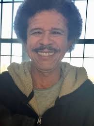 Glenn Kittle Obituary