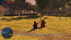 Lego Marvel S Avengers Free Download For Pc Hienzo Com