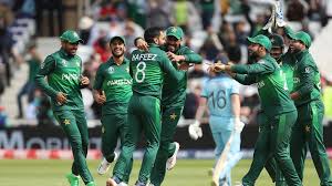 It will be one of the world's largest international sports tournaments, with 10 competing teams, and 300 accredited players this 12th icc world cup cricket tournament is to be jointly hosted by england and wales from 30th may 2019 to 14th july 2019. Here Are The Updated Points Table Standings For World Cup 2019