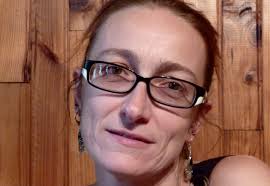 Les têtes de liste Gram/Front de Gauche