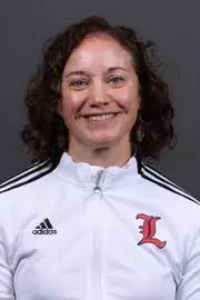 University of Louisville Athletics Employee Rejuvenation Team