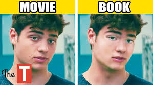 Still Love You 2020 Image