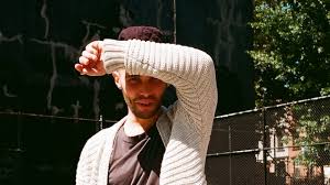 Image result for Autre Ne Veut