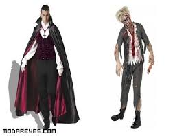 Traje de gama alta de 3 piezas, traje para hombre de ajuste regular, blanco para boda/ traje de graduación para hombres. Algunos Disfraces Sencillos Para Halloween Moda Reyes