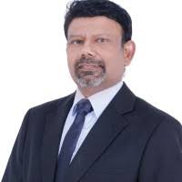 8900+ "Saju To" profiles