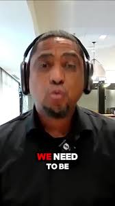 This Mother's Day, we honor the women whose leadership shapes generations.  My friend Fred told us about the greatest leader in his life, his mom. He  said, “She showed me that it