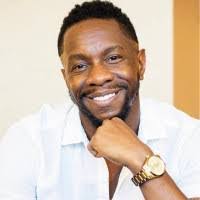 Eric Hamman's Instagram, Twitter & Facebook