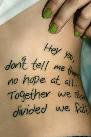 Pink Floyd The Wall Hey You Pink Floyd Quotes Tattoo Pink Floyd Tattoo Pink Floyd Quotes