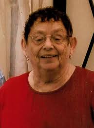 Contributions to the tribute of Thelma Moss