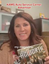 Anyone else ready for #sweaterweather ? 🍃🍁🍂🌻 #readyforfall  #pumpkinspiceeverything #autumnvibes🍁 #september #acworthga  #aroundacworthmagazine #aroundaboutlocalmedia