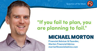 What is your favorite money quote?