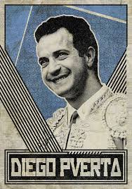 90 ANIVERSARIO PLAZA DE TOROS DE LAS VENTAS