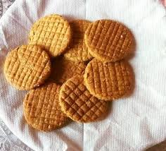 These recipes are particularly suitable for diabetics and those on slimming diets. Pin On Cookies