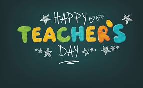 Everything about the children's day is pretty special. Teachers Day 2019 Wishes Images Quotes Messages Pics Wallpapers Whatsapp And Facebook Status You Can Send