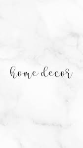 Instagram Story Cover Home Decor Www Instagram Com Jordanrenie Instagram Aesthetic Instagram Story Instagram Icons