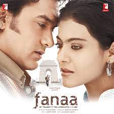 Mere Haath Mein Lyrics In Hindi Fanaa Mere Haath Mein Song Lyrics In English Free Online On Gaana Com Fanaa mere haath me tera haath ho saari jannate mere saath ho. fanaa mere haath mein song lyrics