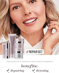 Tami Jared (@tami_jared) • Instagram photos and videos