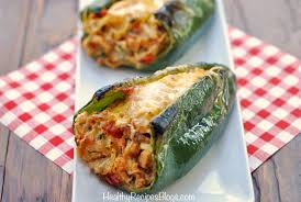 Recetas De Pavo Sobrantes Faciles Y Saludables
