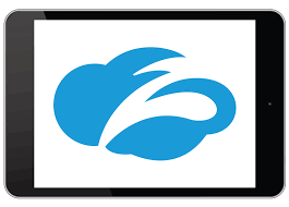 Is zscaler inc a good investment? Zscaler The Best Innovative Cloud Security System Wanrise