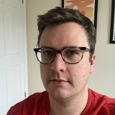 BuzzSumo Marketing Webinars