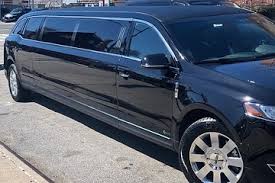 Check spelling or type a new query. The Top 10 New York City Private Transfers W Prices