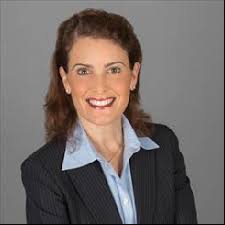 SUMMER NEWSLETTER 20 RR