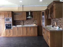 فروع الشركة خميس مشيط