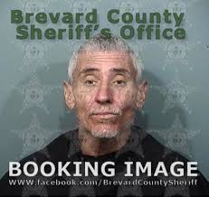 Arrests In Brevard County: March 16, 2023