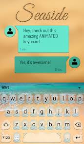 Maybe you would like to learn more about one of these? Updated Seaside Animated Keyboard Live Wallpaper Pc Android App Mod Download 2021