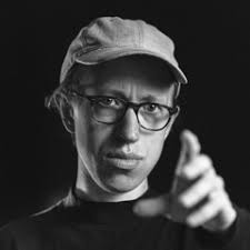 Stream Fraser Allan Best music