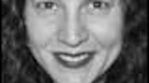 Books, TV show in works for former 'State Press' columnist