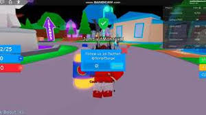 Roblox skywars codes 2019 free robux generator xbox. Welcome To Dangerous Neoseeker Xyz