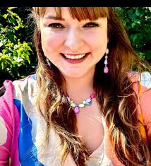 Tomas Gomez (@mrmacscreations) • Instagram photos and videos