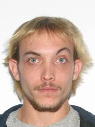 Judge: 'I've never seen a case quite like this'