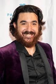 Kurt Maloney's Instagram, Twitter & Facebook