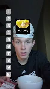 Dalton Trey Jelly Belly