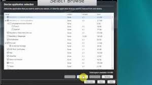Opera mini download opera mini. Opera Mini Blackberry Installation Tutorial Youtube