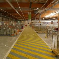 We did not find results for: Les Coulisses Du Plus Grand Centre De Tri Postal De France 94 Citoyens