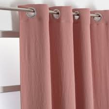 We did not find results for: Rideau Tamisant Elisus Vieux Rose L 140 X H 260 Cm Leroy Merlin