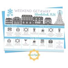 Winter Destination Wedding Or Trip Itinerary Destiantion Winter Wedding Itinerary Wedding Itinerary Destination Wedding Itinerary Wedding Itinerary Template