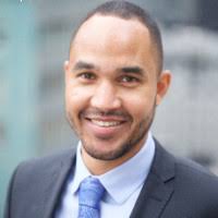 Malik Maheux FSA, CERA, MAAA