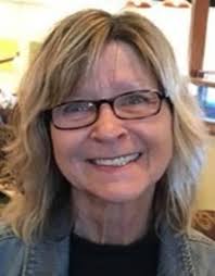 Alison Kay Collins Obituary