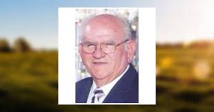 Harry L. Birt Obituary May 30, 2012