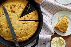 Cornbread Recipe Recipe Corn Bread Recipe Cornbread Recipes