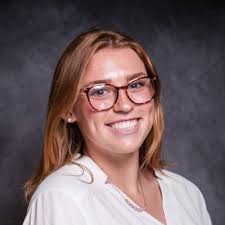 🎉 🎉I am thrilled to announce that this fall, I'll embark